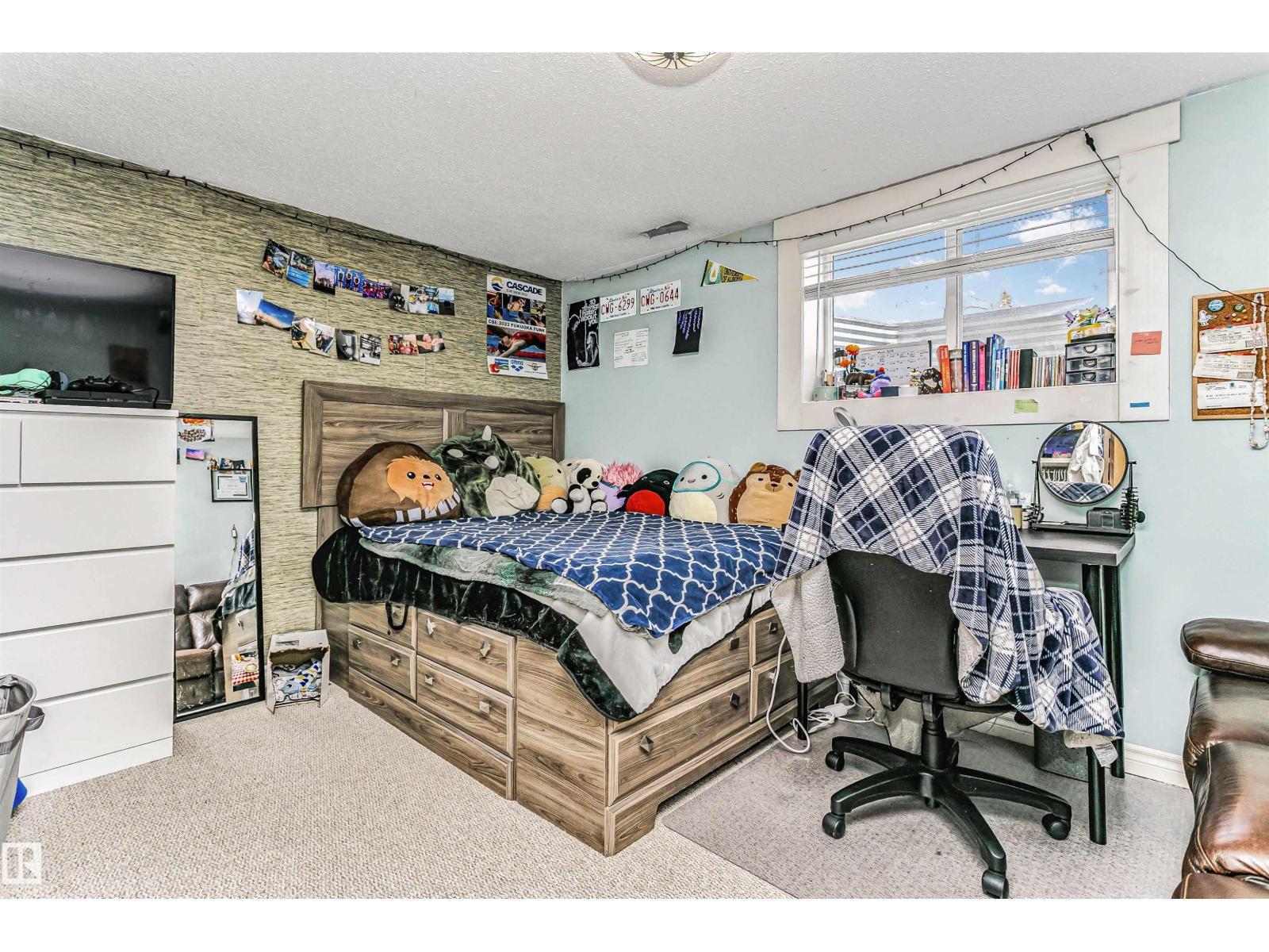 3 GOSSET PL, Spruce Grove