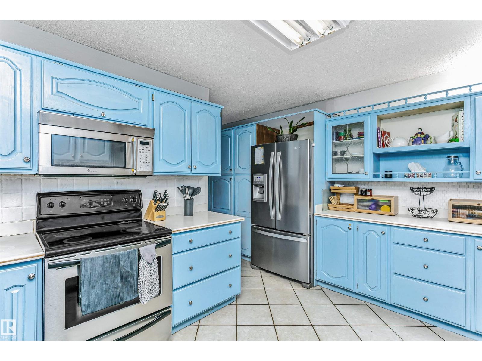 3 GOSSET PL, Spruce Grove