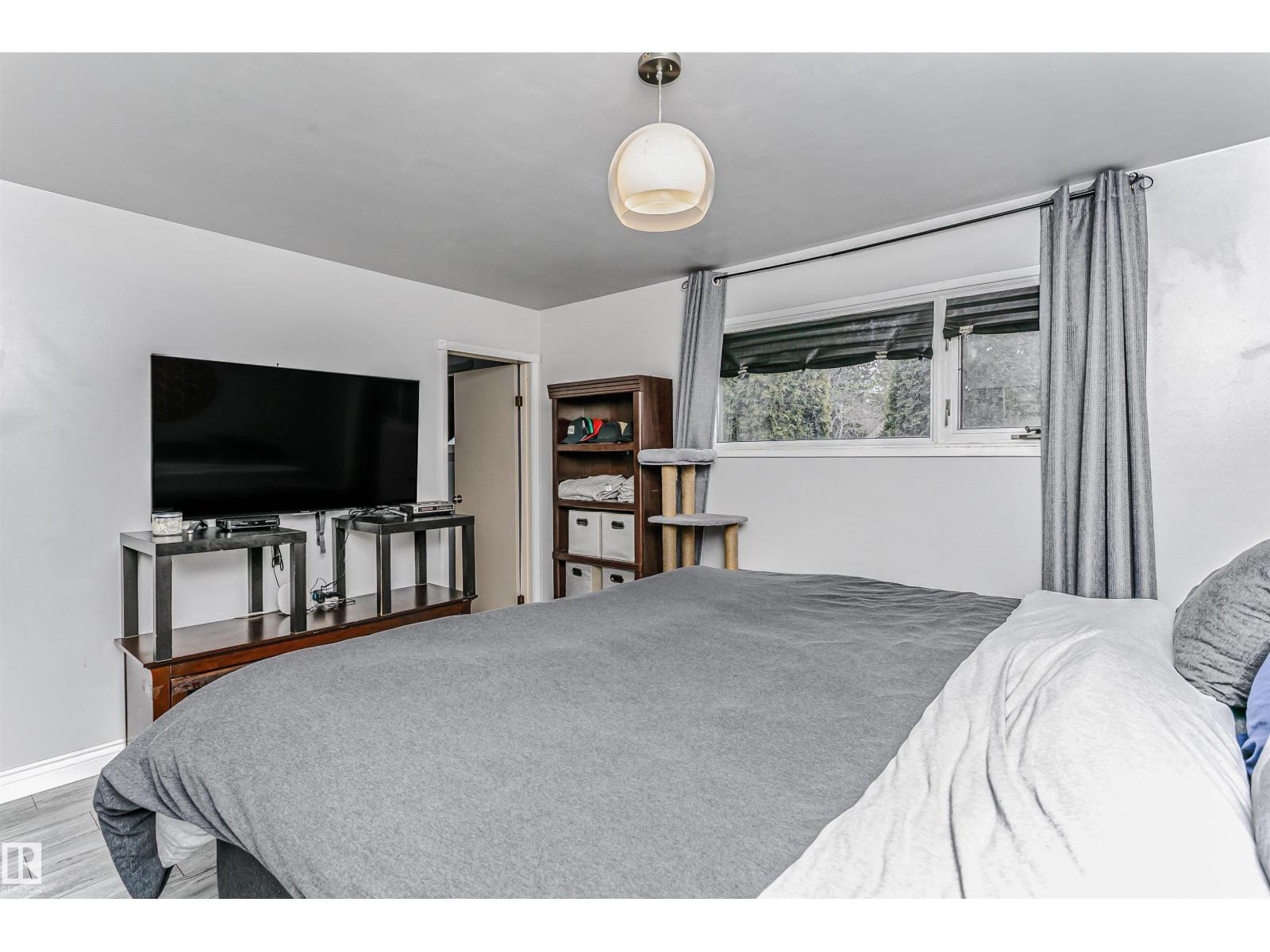 3 GOSSET PL, Spruce Grove