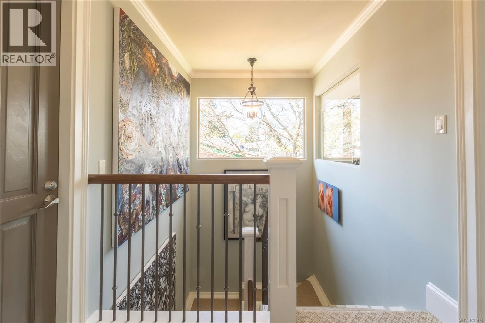  10646 Madrona Drive, North Saanich