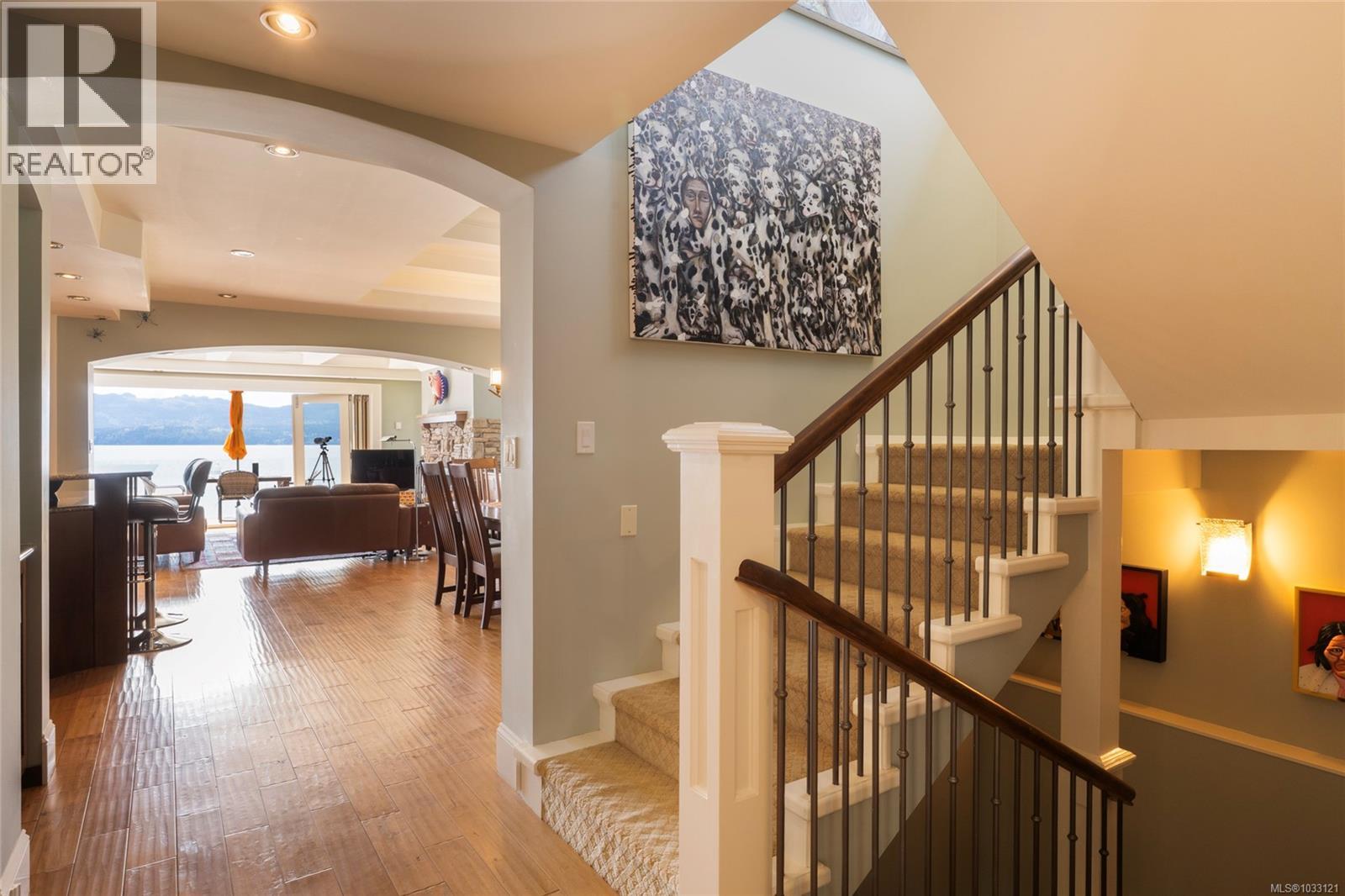  10646 Madrona Drive, North Saanich