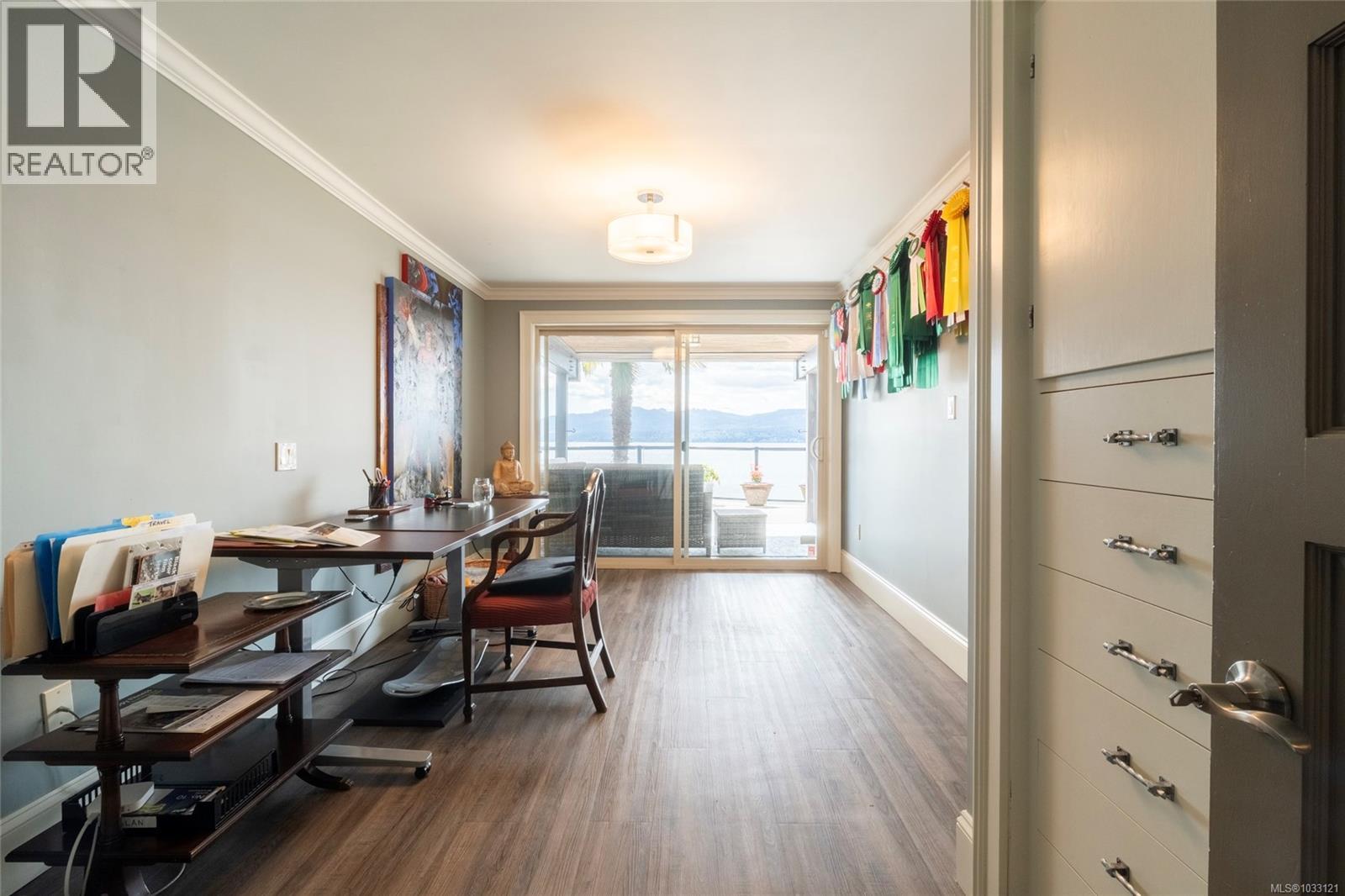  10646 Madrona Drive, North Saanich