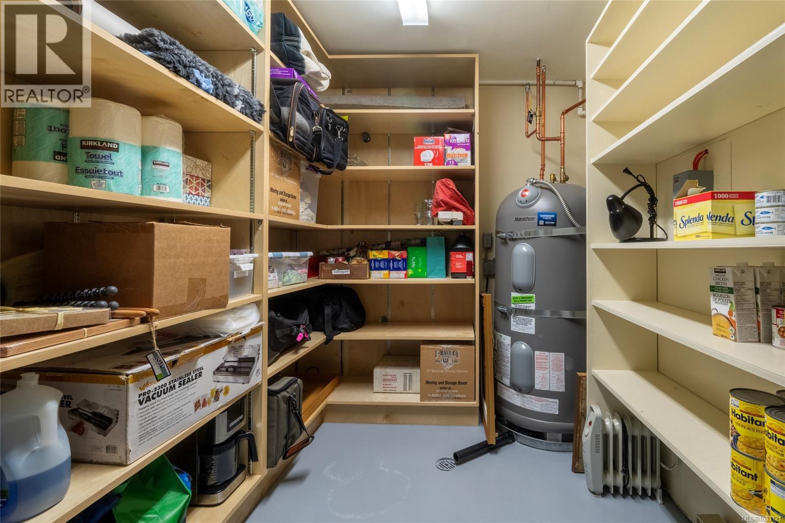  10646 Madrona Drive, North Saanich