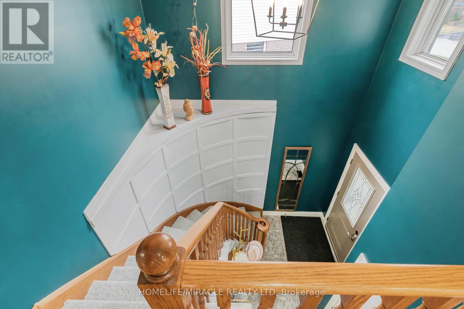 33 AUBURN LANE - 23