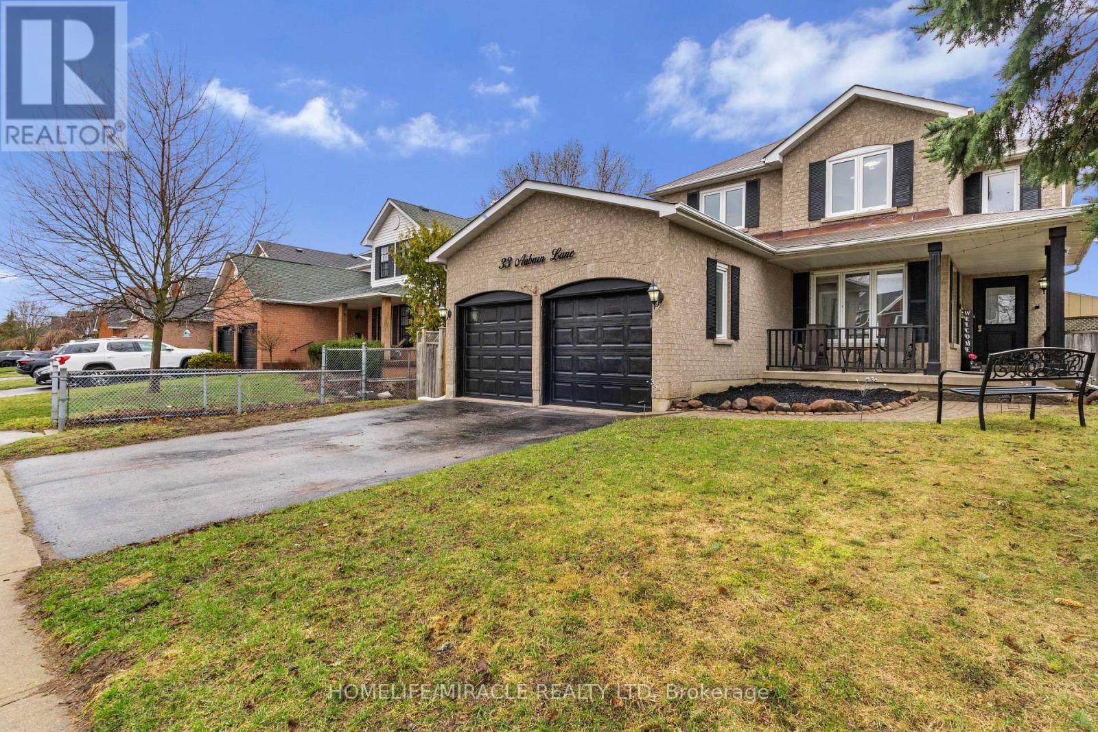 33 AUBURN LANE - Image 3