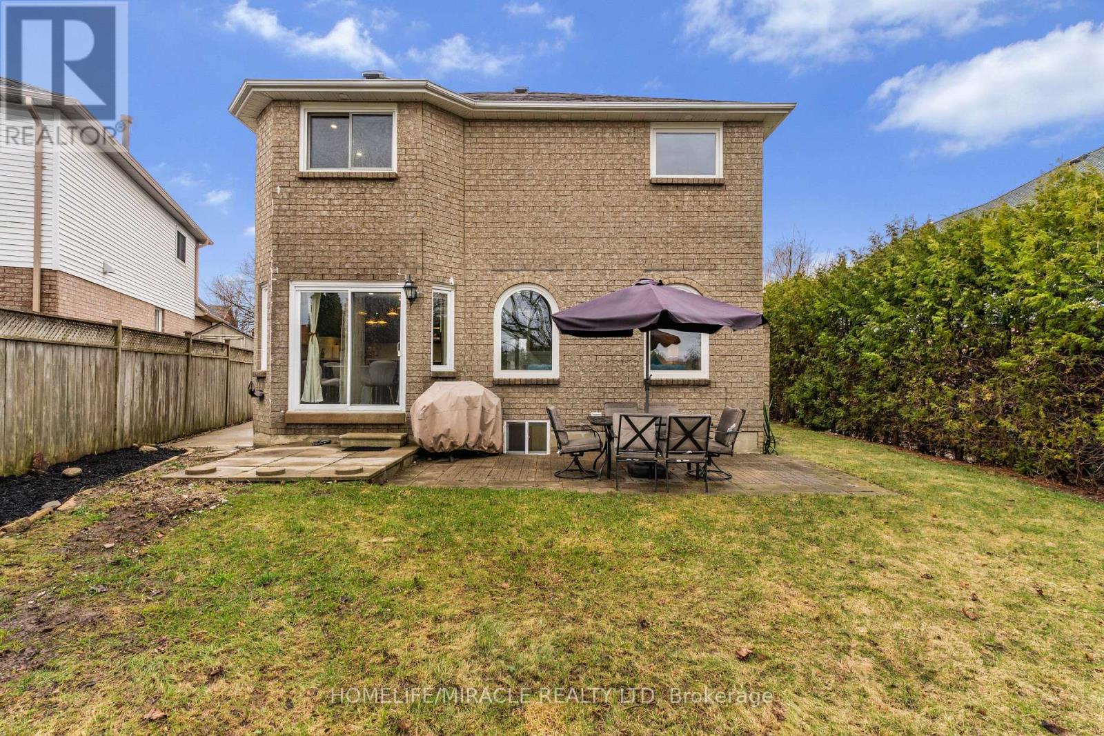 33 AUBURN LANE - 47