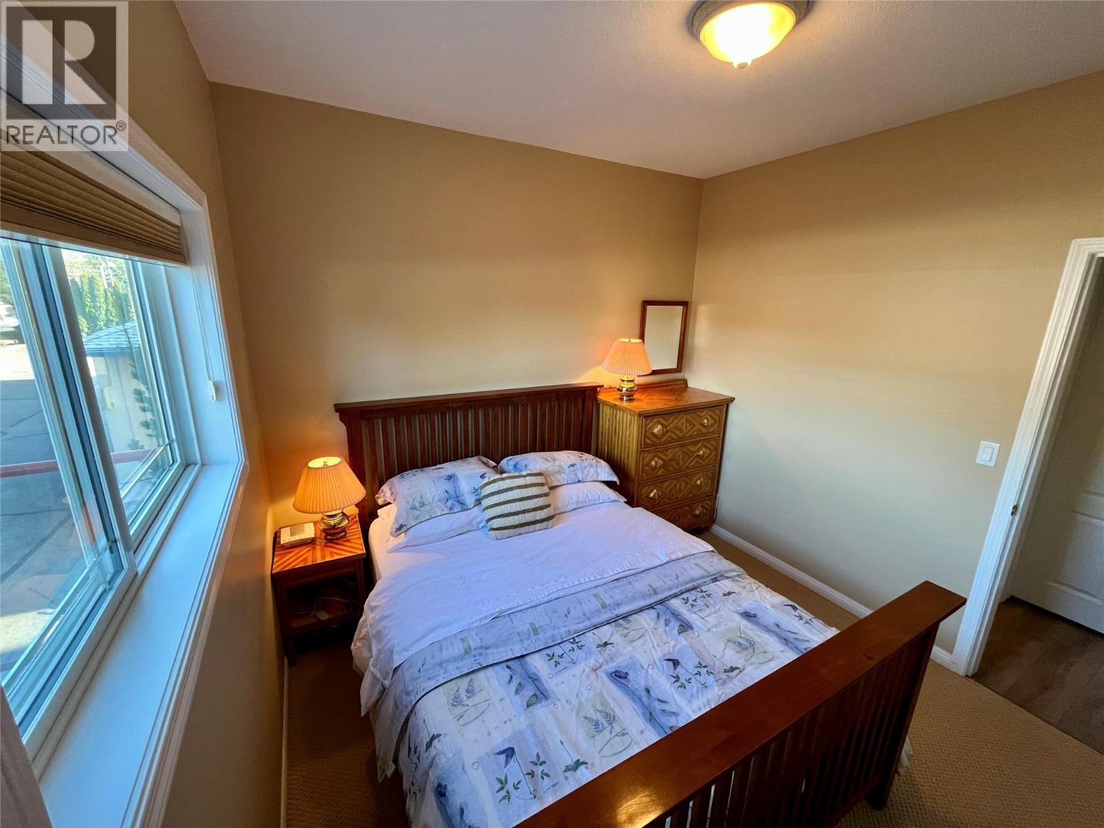 #32 714 Riverside Avenue Unit# 32 - 25