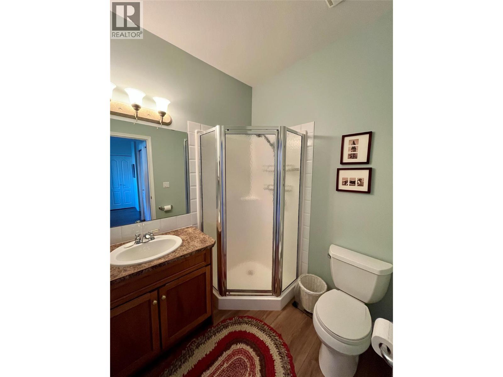 #32 714 Riverside Avenue Unit# 32 - 26