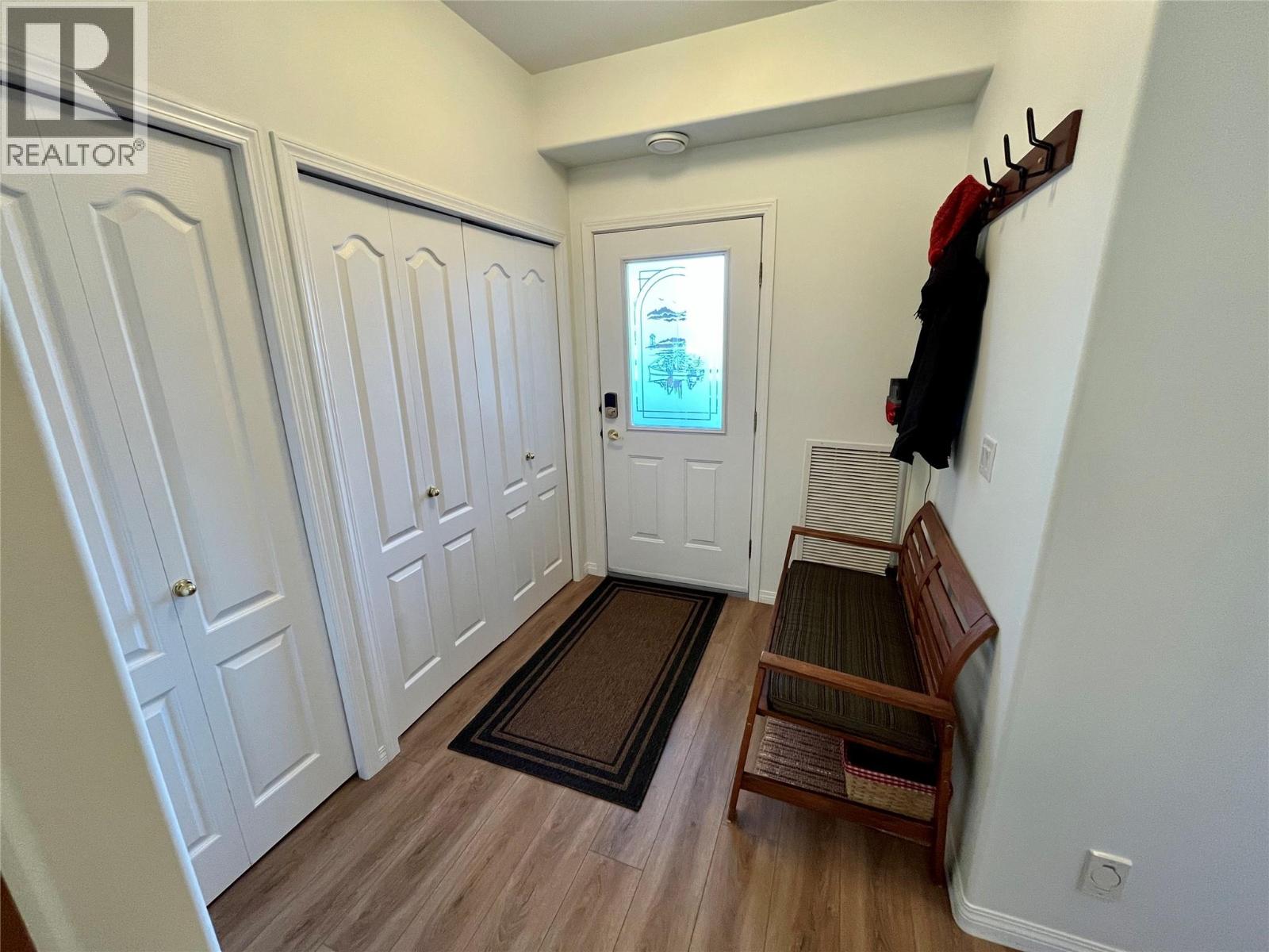 #32 714 Riverside Avenue Unit# 32 - 29