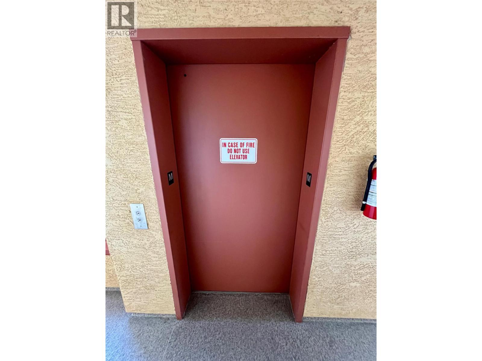 #32 714 Riverside Avenue Unit# 32 - 32