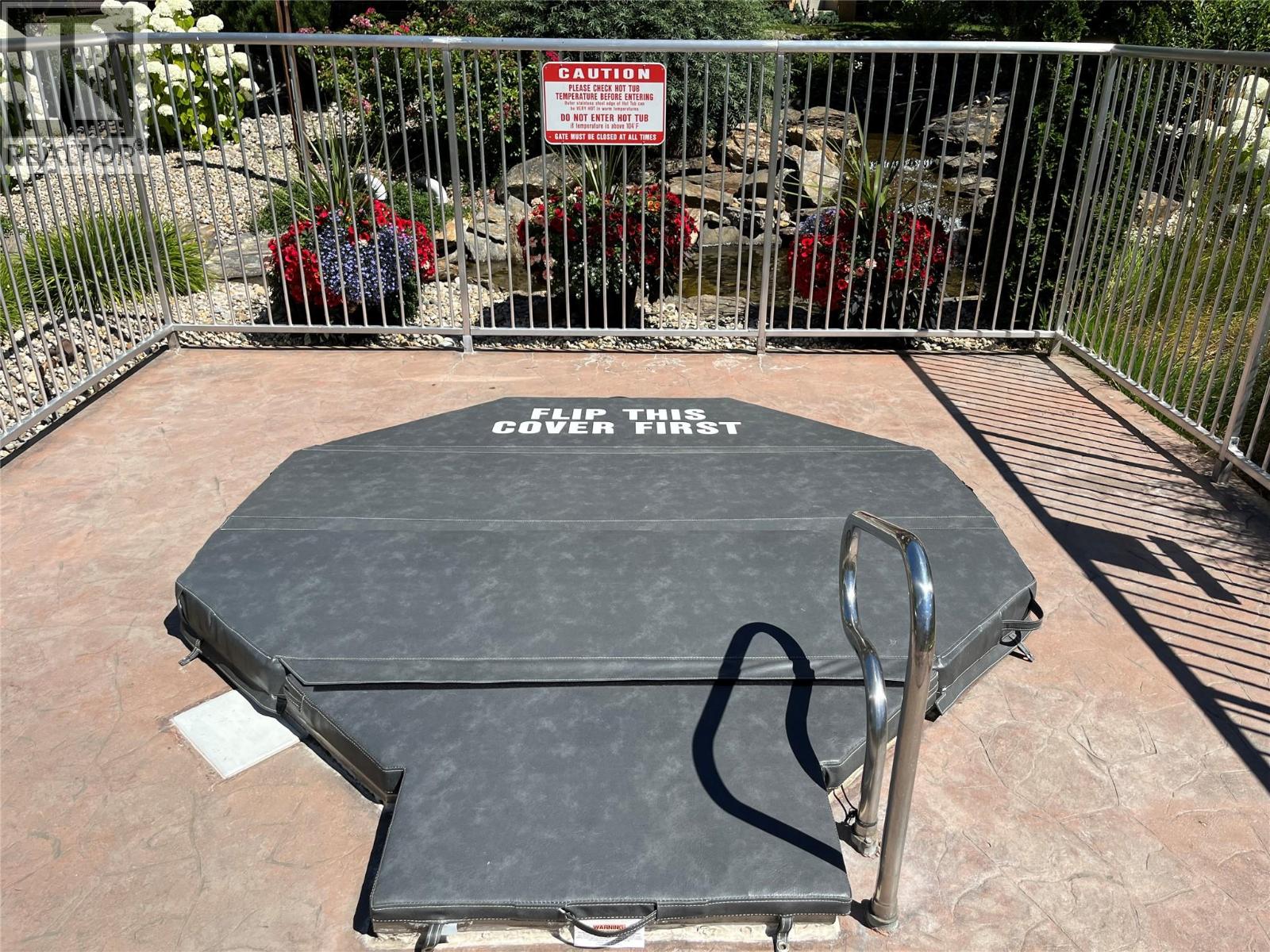 #32 714 Riverside Avenue Unit# 32 - 40