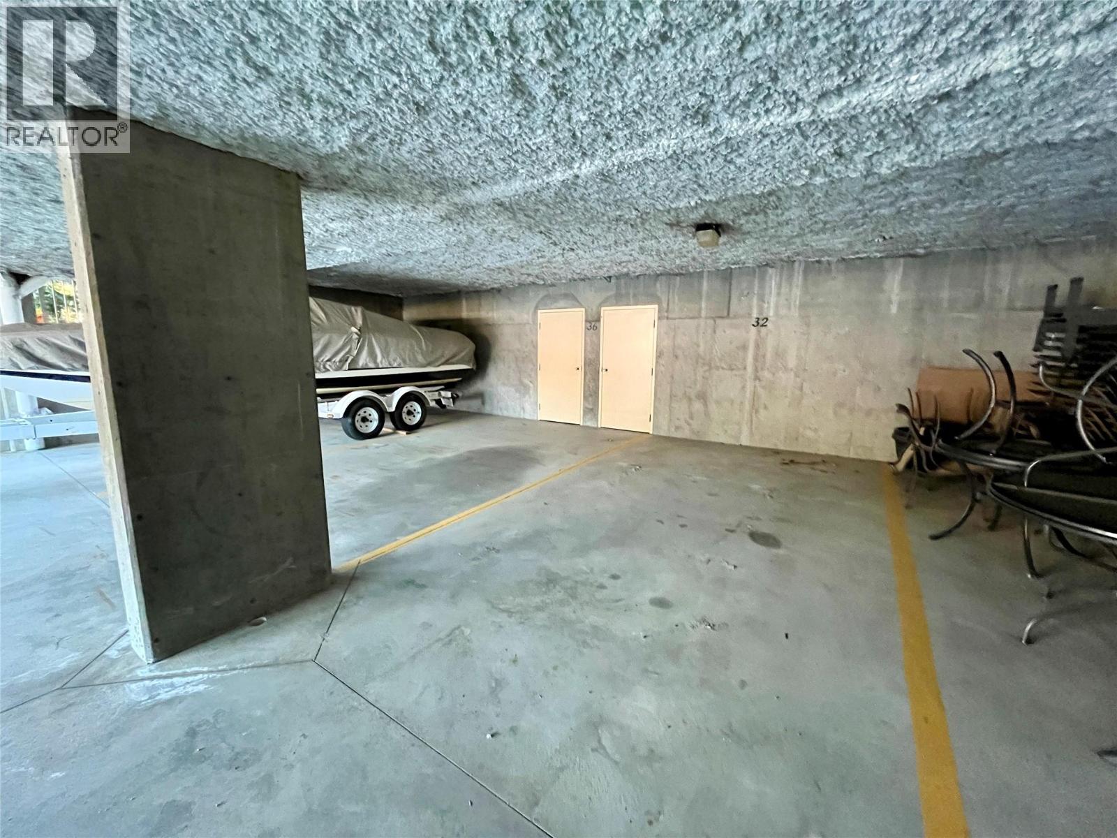 #32 714 Riverside Avenue Unit# 32 - 56