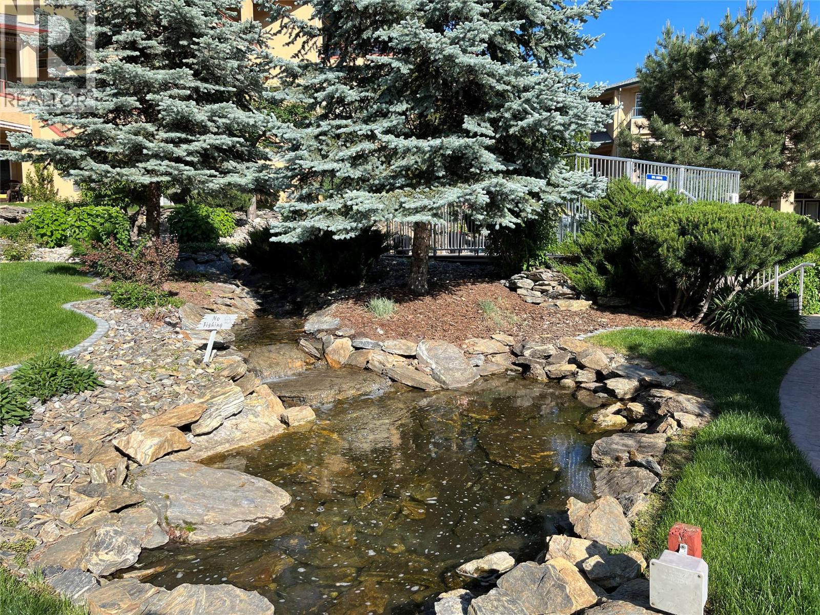 #32 714 Riverside Avenue Unit# 32 - 58