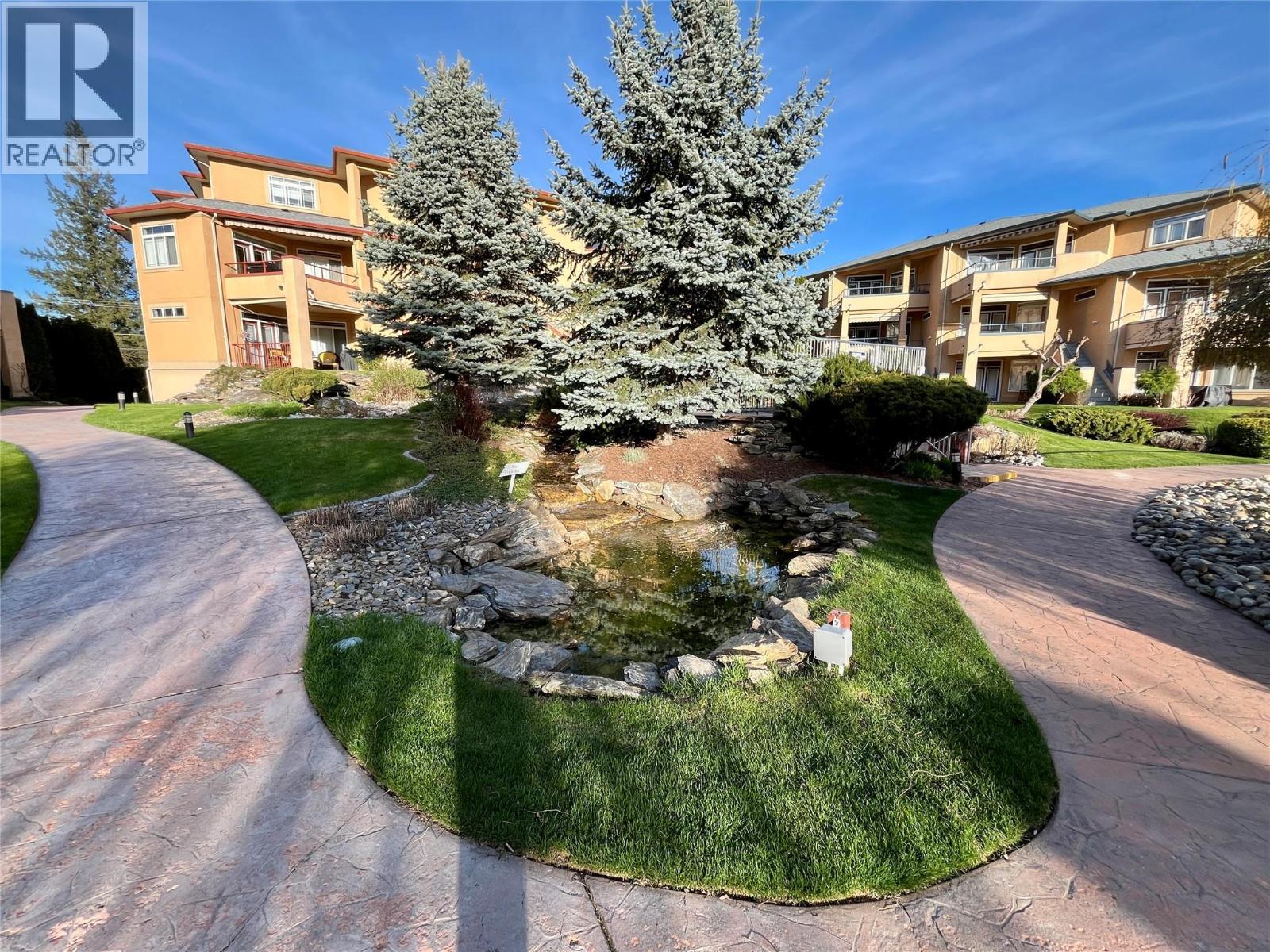 #32 714 Riverside Avenue Unit# 32 - 59