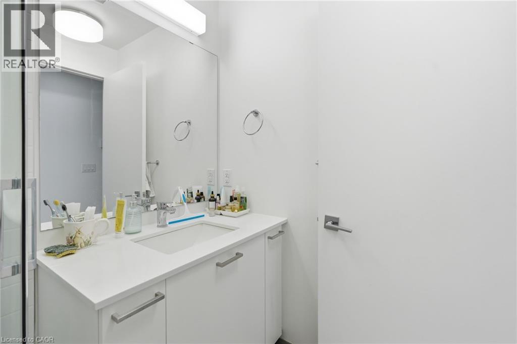 #306 479 CHARLTON Avenue E - 14