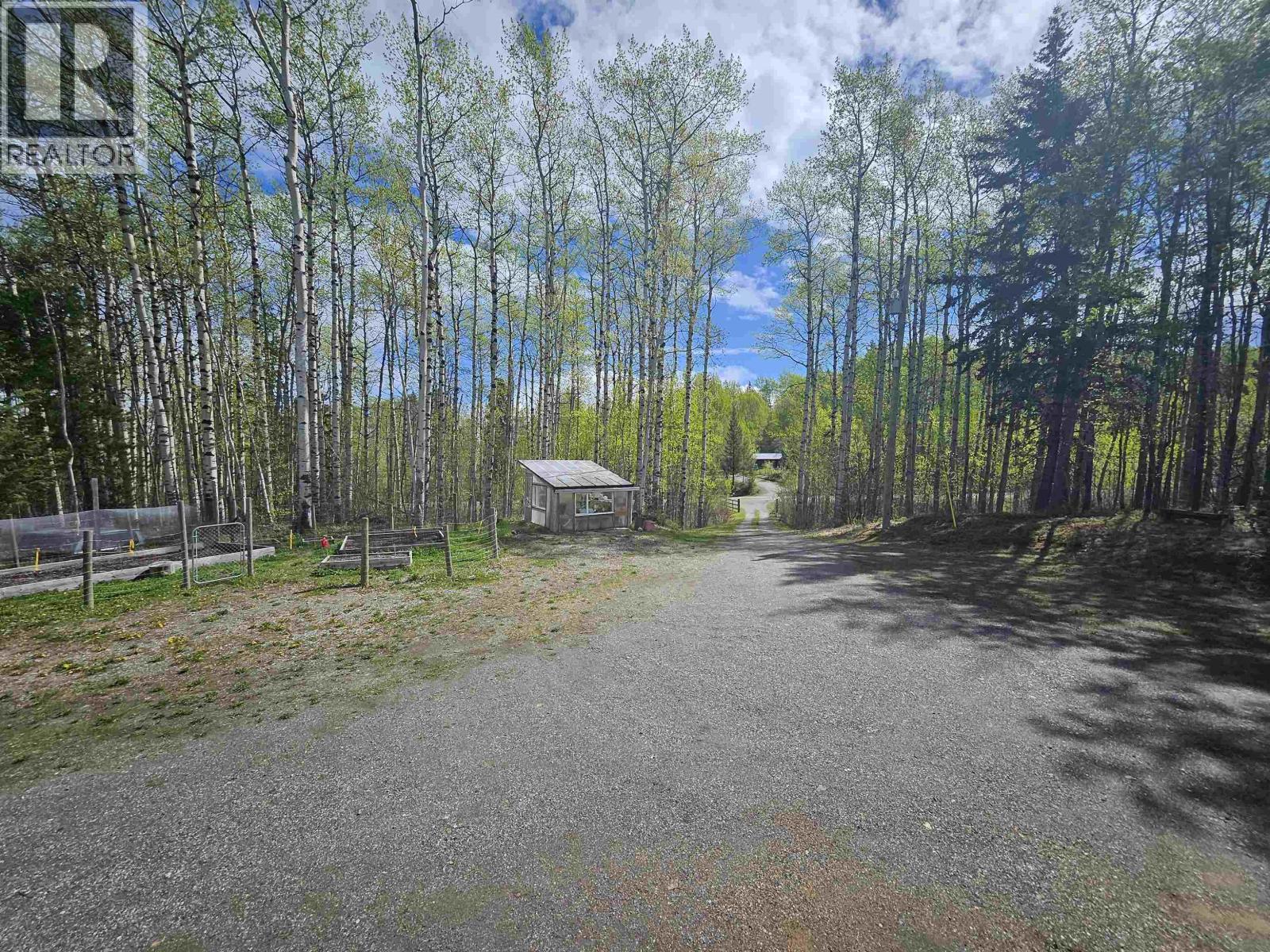 1483 WINWORD ROAD - 6