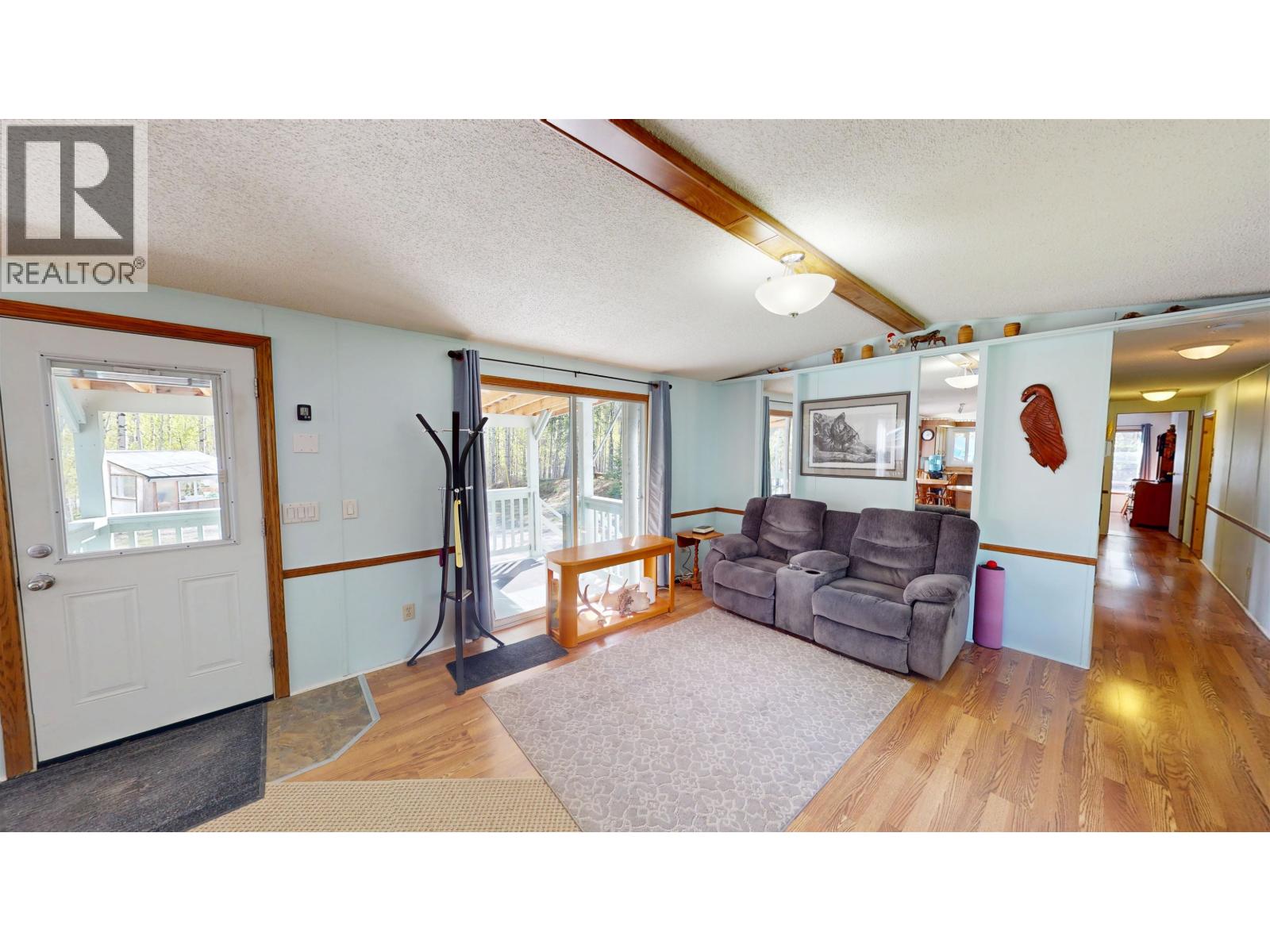 1483 WINWORD ROAD - 13