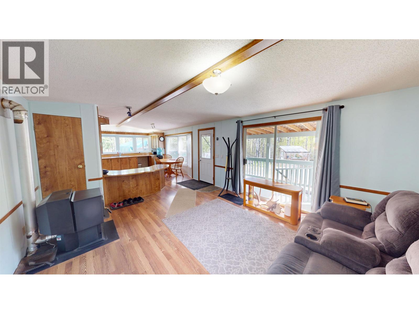 1483 WINWORD ROAD - 14