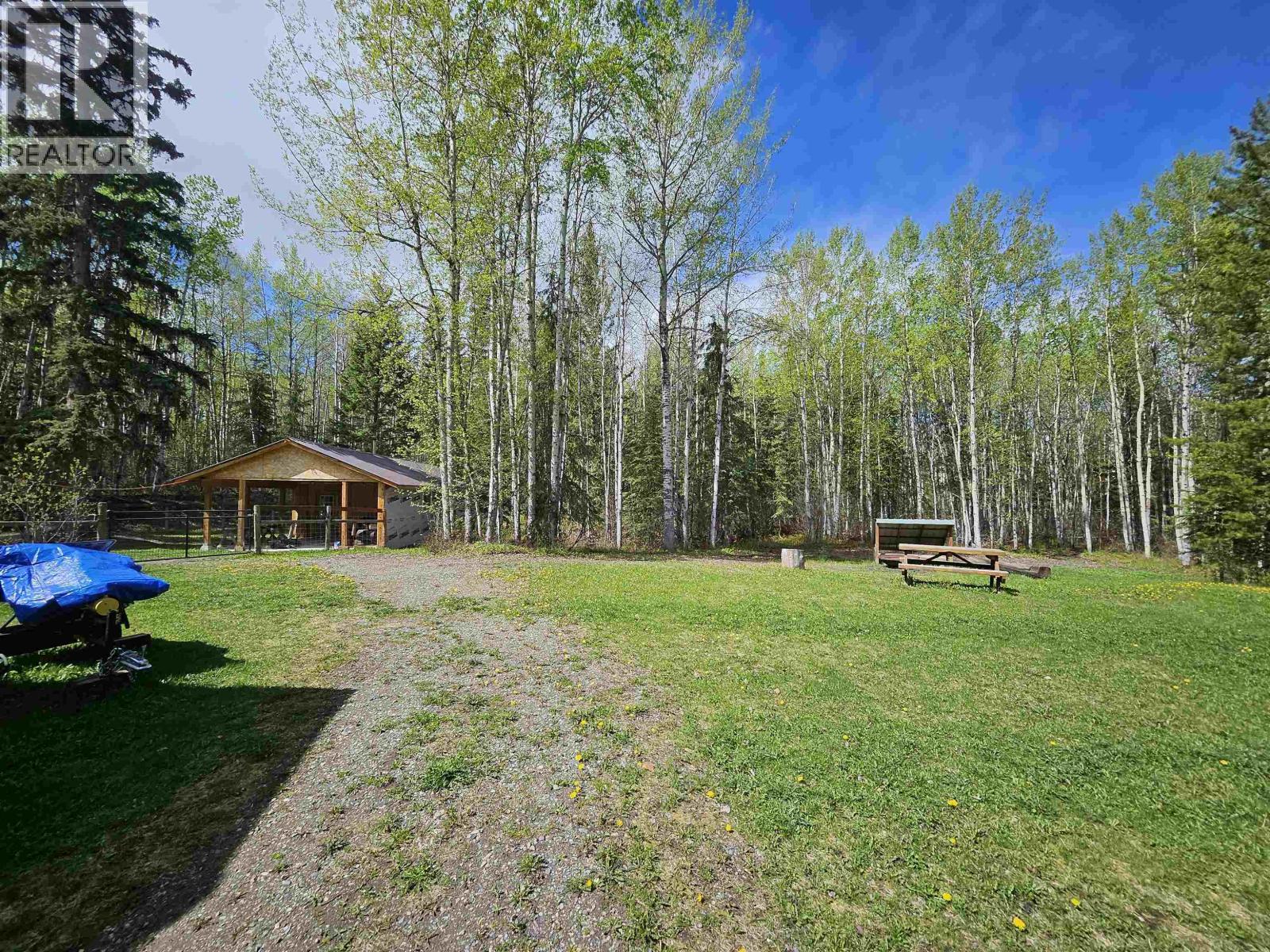 1483 WINWORD ROAD - 5