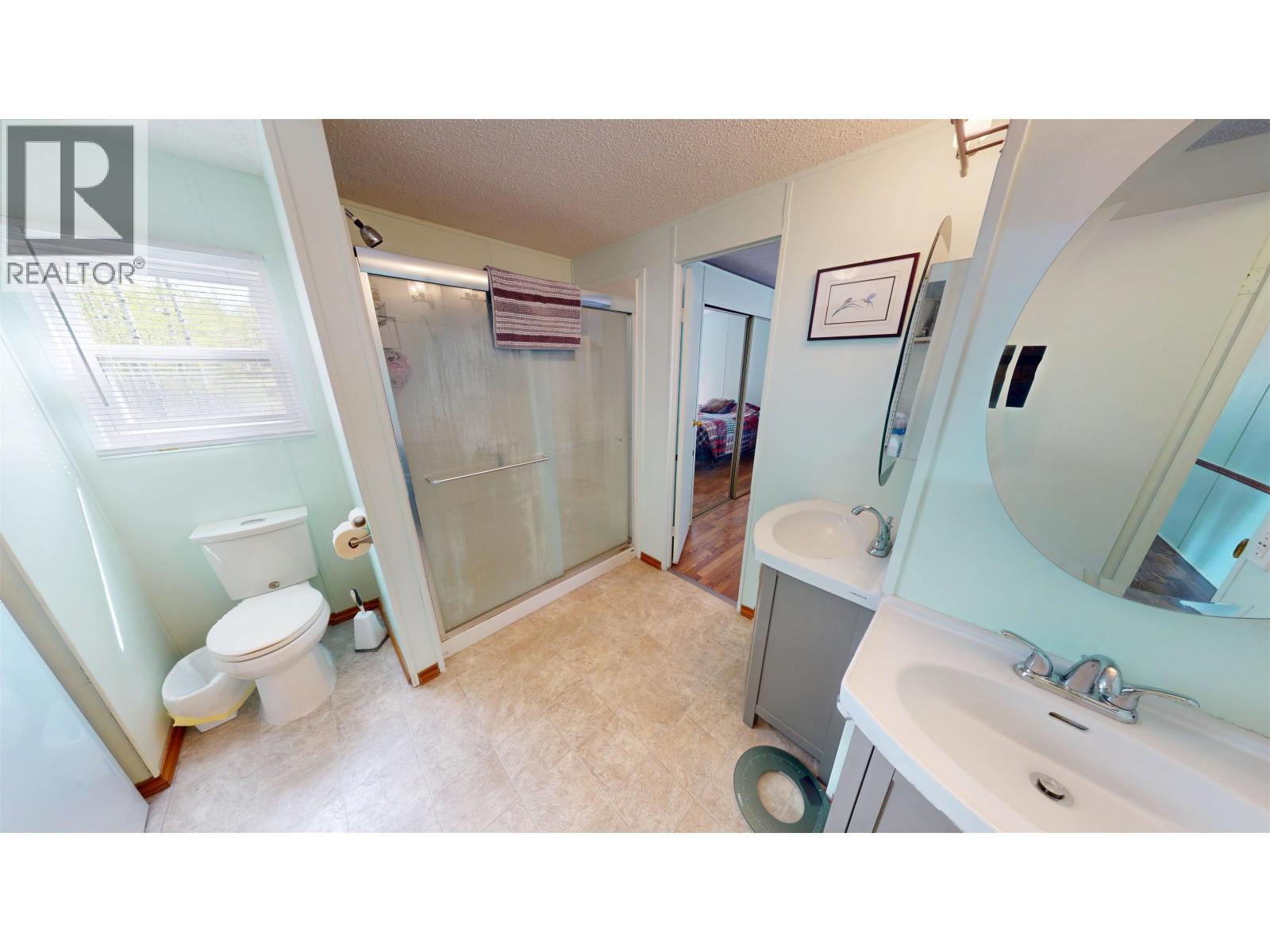 1483 WINWORD ROAD - 19