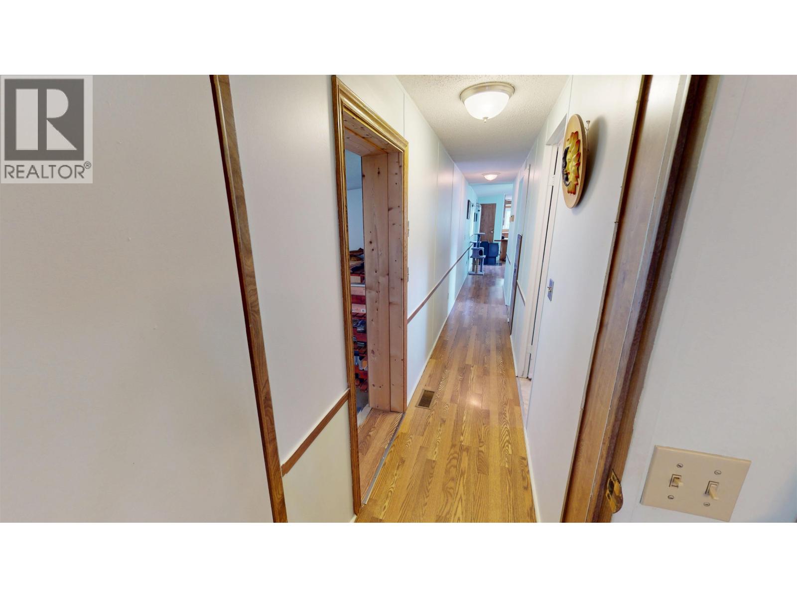 1483 WINWORD ROAD - 18