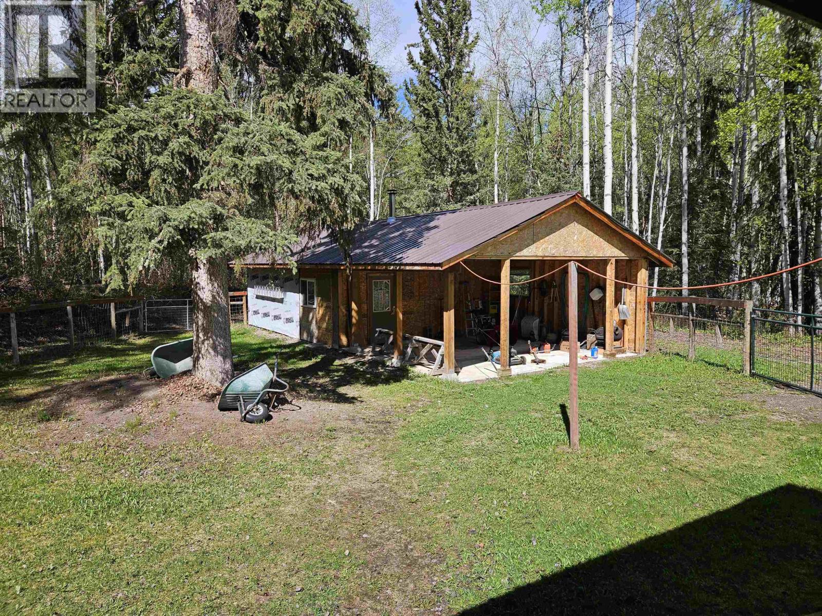 1483 WINWORD ROAD - 32