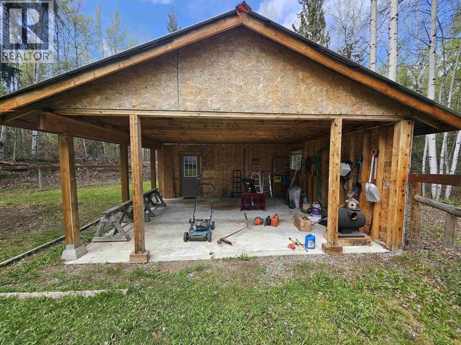 1483 WINWORD ROAD - 30