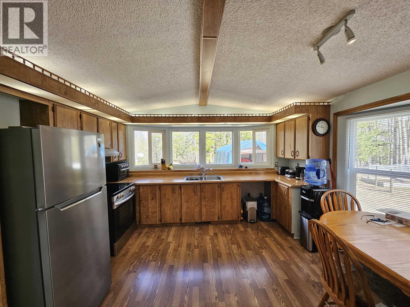 1483 WINWORD ROAD - 11