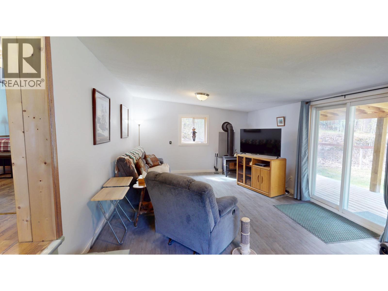 1483 WINWORD ROAD - 25