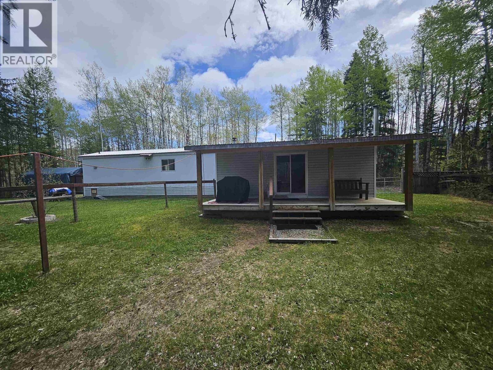 1483 WINWORD ROAD - 28