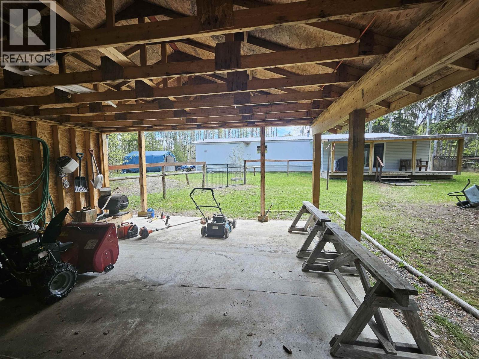 1483 WINWORD ROAD - 34