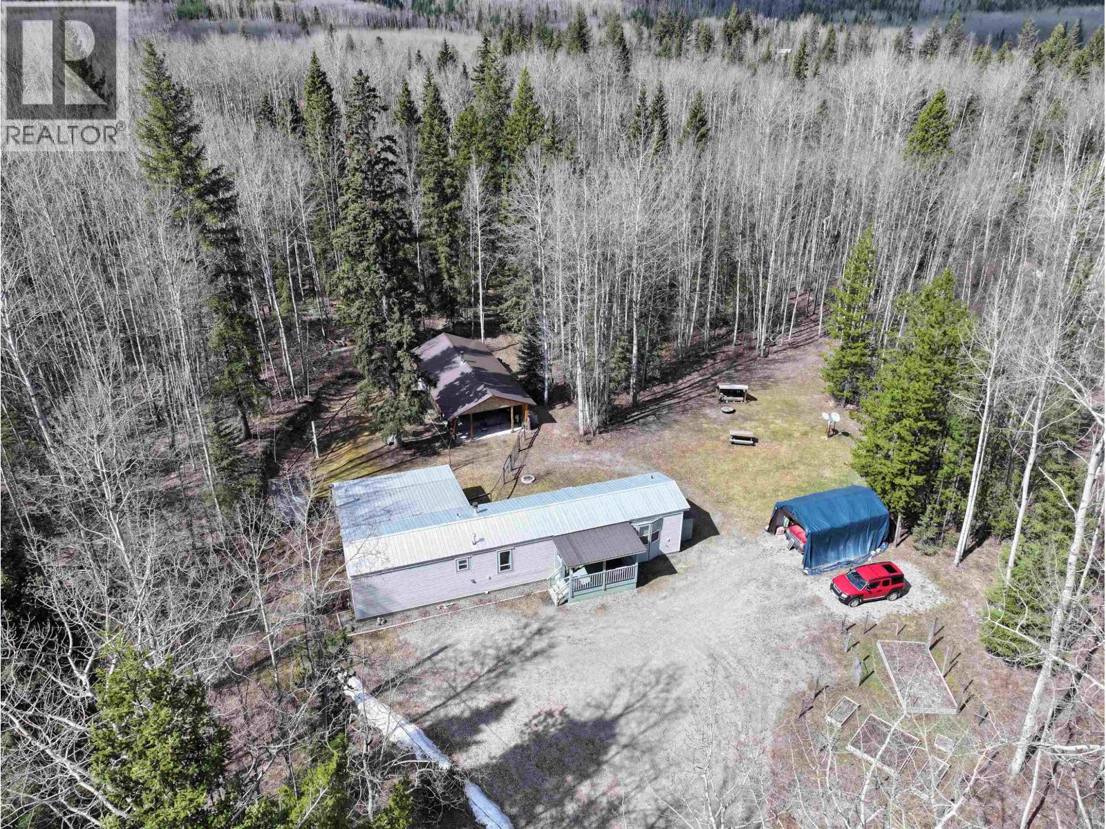 1483 WINWORD ROAD - 38