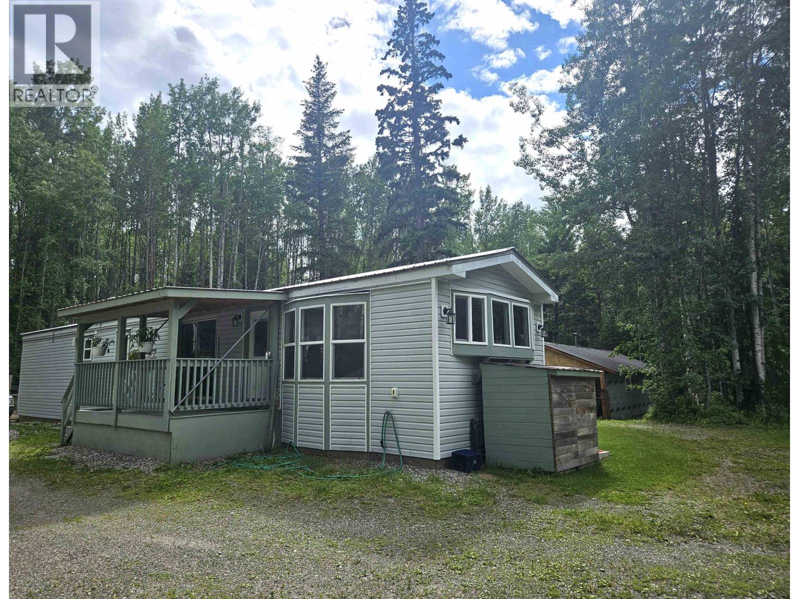 1483 WINWORD ROAD - Image 2