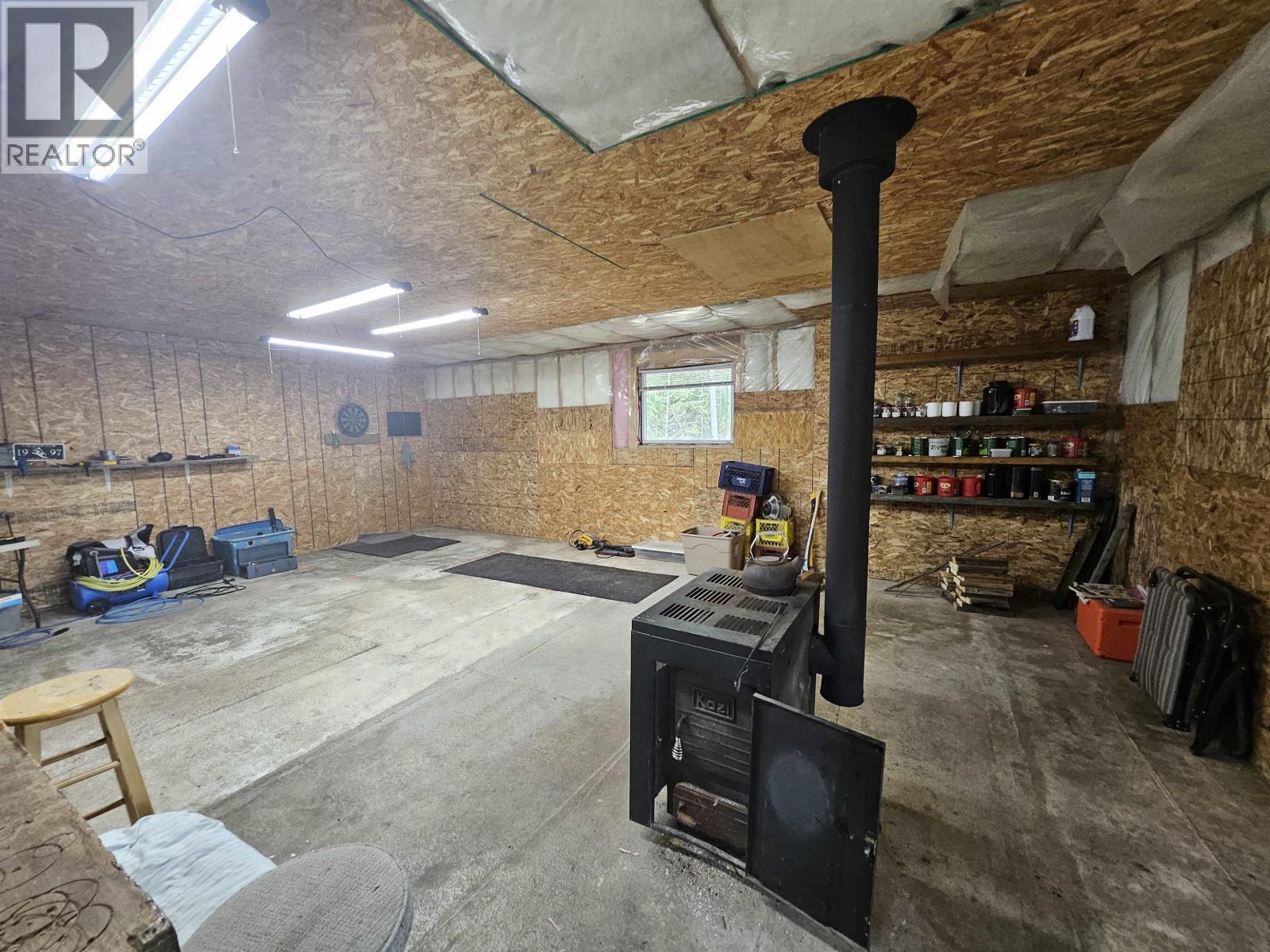 1483 WINWORD ROAD - 37