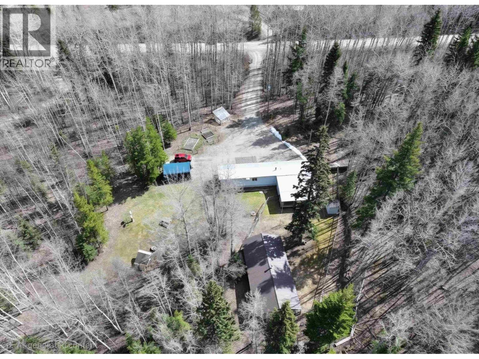 1483 WINWORD ROAD - 39