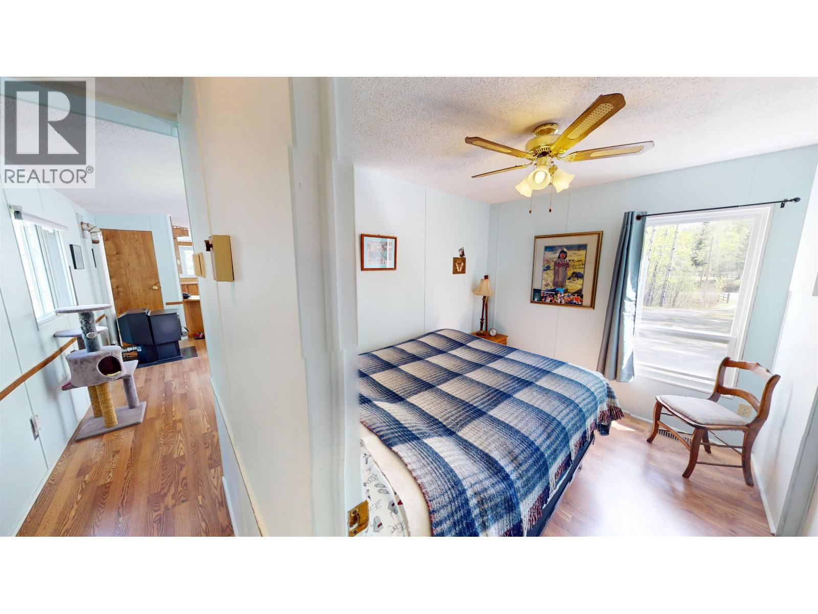 1483 WINWORD ROAD - 16