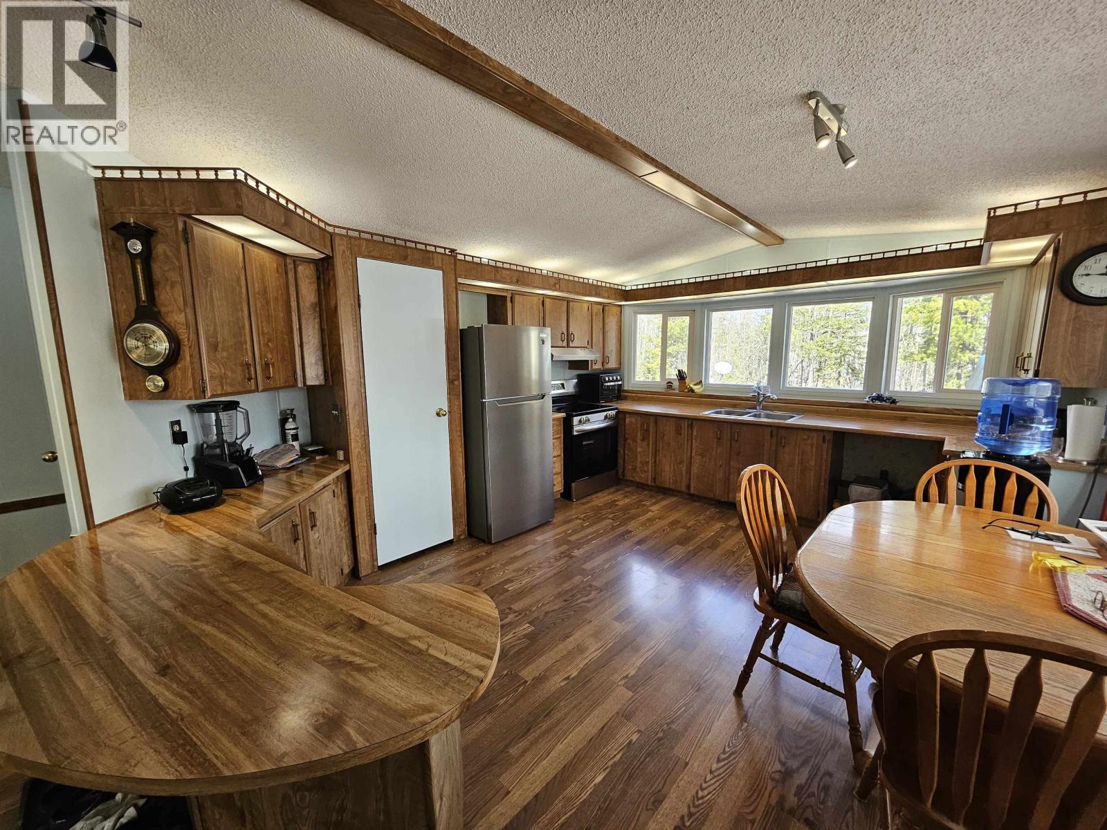 1483 WINWORD ROAD - 8