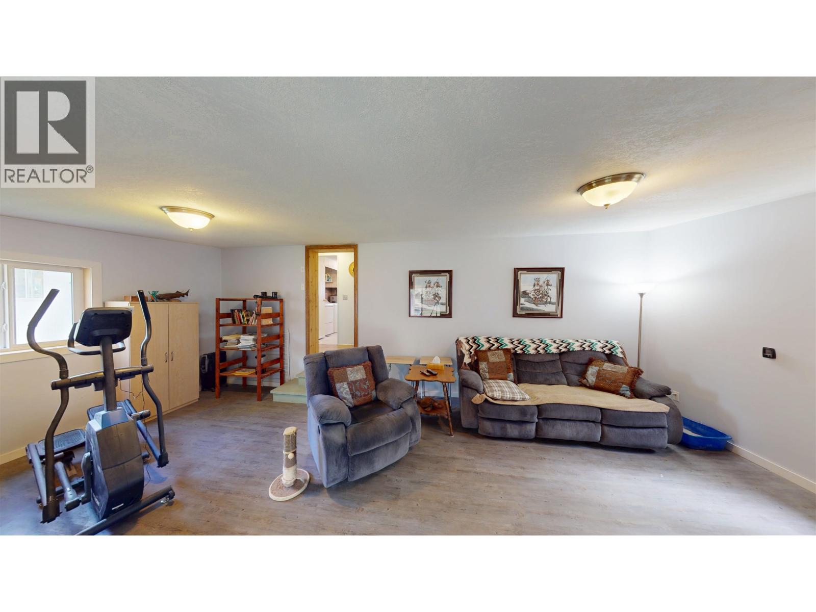 1483 WINWORD ROAD - 26