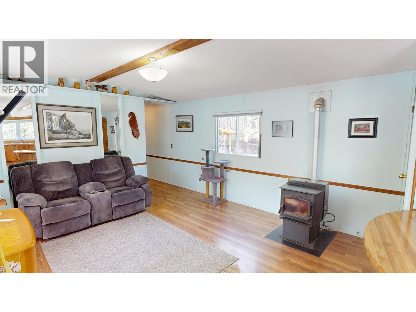 1483 WINWORD ROAD - 15