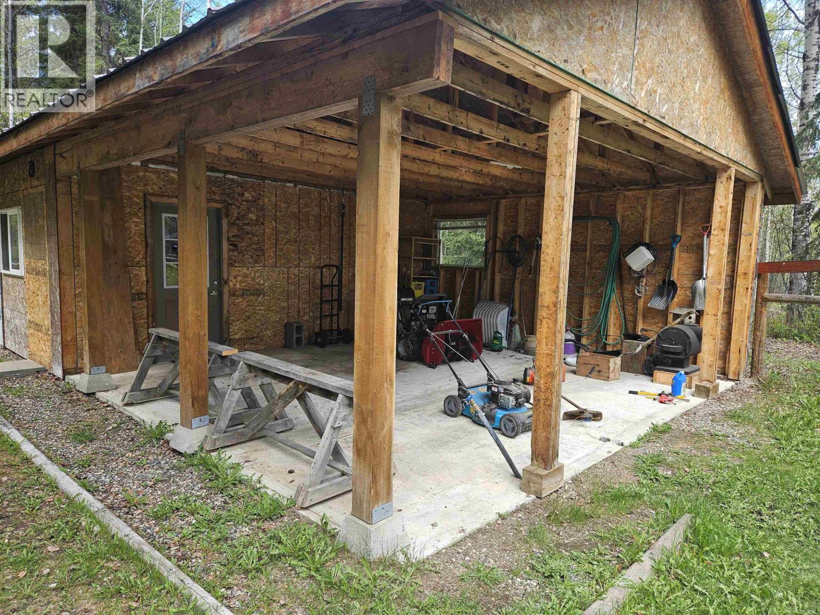 1483 WINWORD ROAD - 31