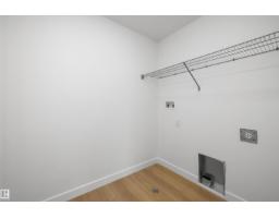 2523 210 St Nw, Edmonton, AB T6M2M7 Photo 27