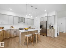 2523 210 St Nw, Edmonton, AB T6M2M7 Photo 16