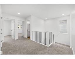 2523 210 St Nw, Edmonton, AB T6M2M7 Photo 26