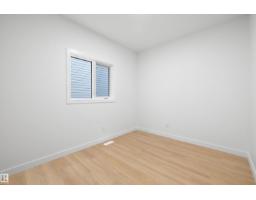 2523 210 St Nw, Edmonton, AB T6M2M7 Photo 20