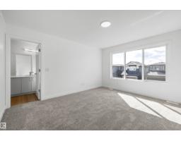 2523 210 St Nw, Edmonton, AB T6M2M7 Photo 37