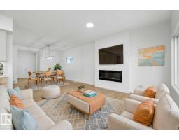 2523 210 St Nw, Edmonton, AB T6M2M7 Photo 13