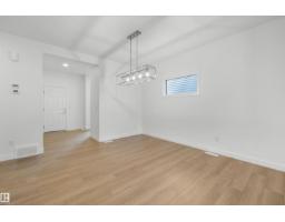 Bonus Room - 2523 210 St Nw, Edmonton, AB T6M2M7 Photo 8