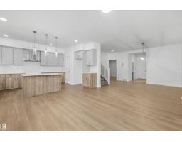 2523 210 St Nw, Edmonton, AB T6M2M7 Photo 11