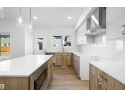 2523 210 St Nw, Edmonton, AB T6M2M7 Photo 19