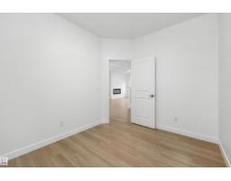 2523 210 St Nw, Edmonton, AB T6M2M7 Photo 22